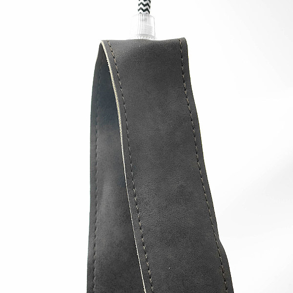 Светильник подвесной Lussole LOFT GRLSP-9843