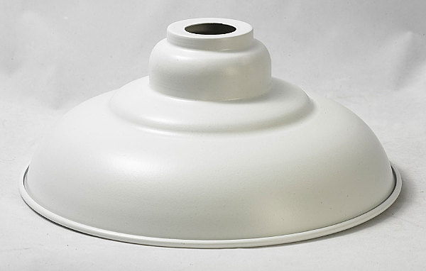 Светильник подвесной Lussole LOFT GRLSP-9848
