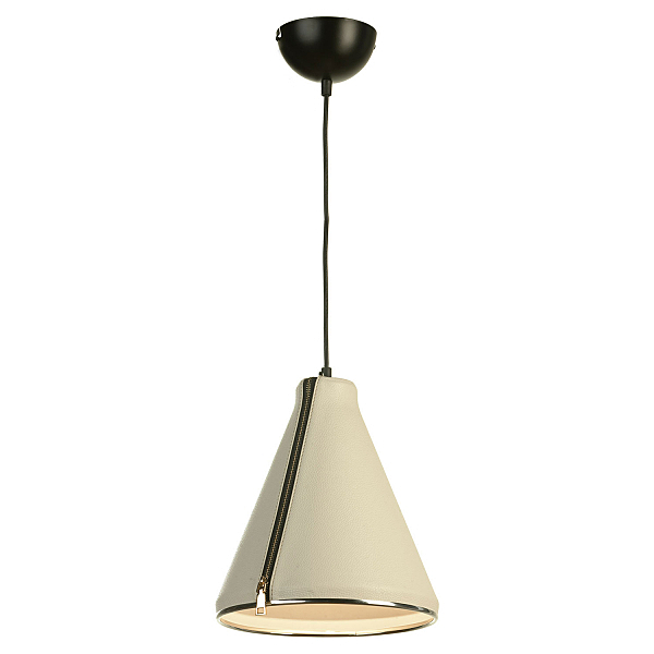 Светильник подвесной Lussole LOFT GRLSP-9865