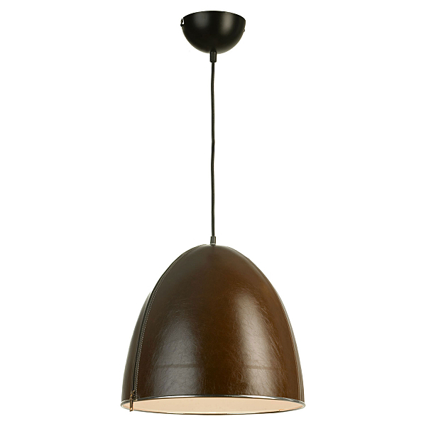 Светильник подвесной Lussole LOFT GRLSP-9866
