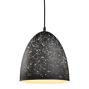 Светильник подвесной Lussole LOFT GRLSP-9892