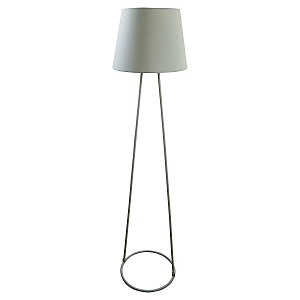 Торшер Lussole GRLSP-9907