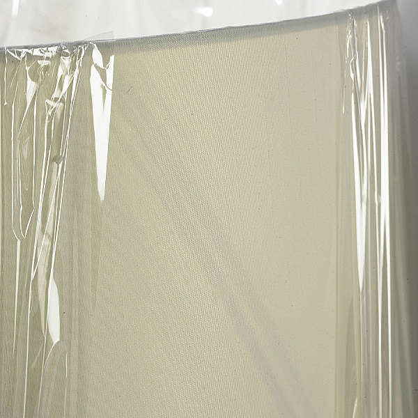 Торшер Lussole GRLSP-9908