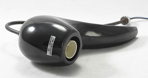 Подвесная люстра Lussole GRLSP-9911