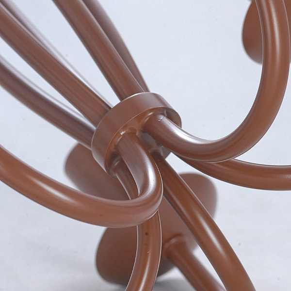 Подвесная люстра Lussole GRLSP-9913