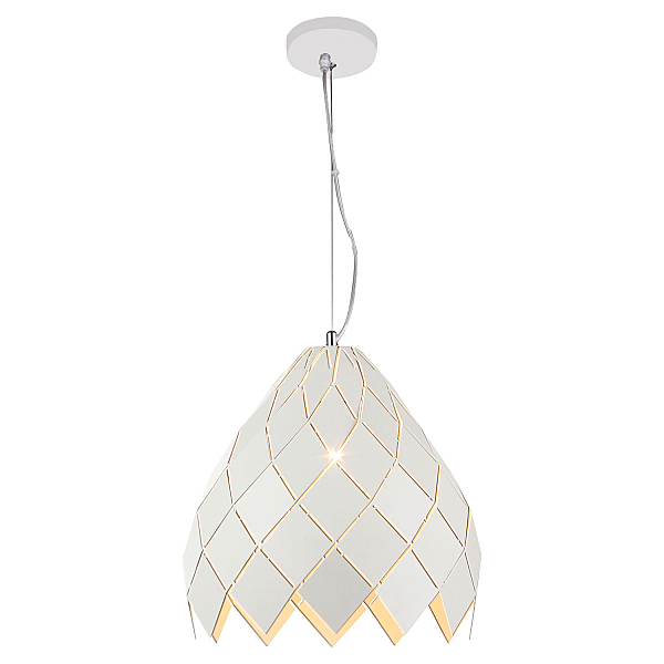Светильник подвесной Lussole LOFT GRLSP-9945