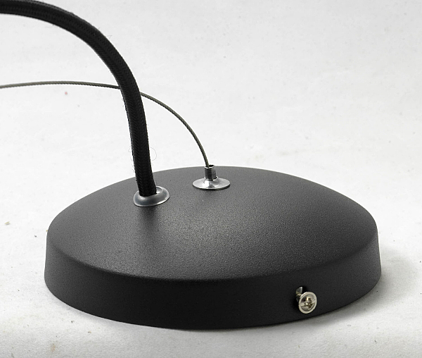 Светильник подвесной Lussole LOFT GRLSP-9946
