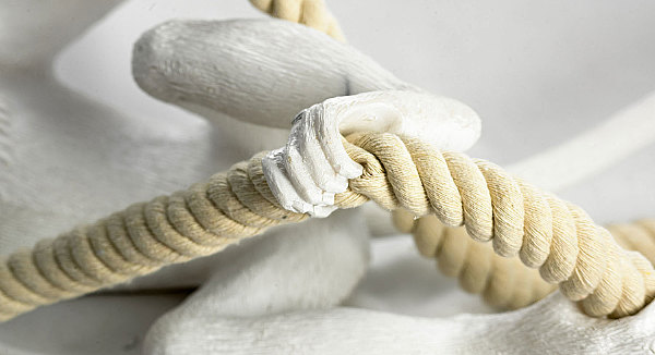 Светильник подвесной Lussole LOFT GRLSP-9993