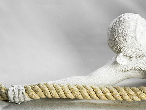 Светильник подвесной Lussole LOFT GRLSP-9993