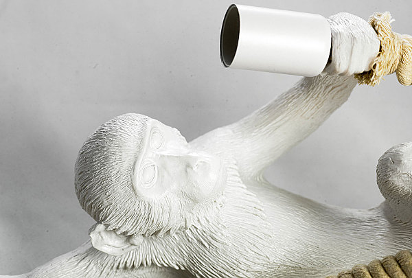 Светильник подвесной Lussole LOFT GRLSP-9993