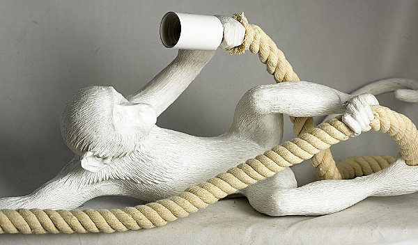 Светильник подвесной Lussole LOFT GRLSP-9993