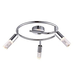 Подсветка Globo PERU 56199-3