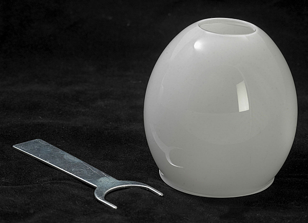 Светильник спот Lussole GRLSX-5001-02