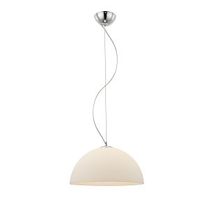 Подвесной светильник Globo EARTH I 15836