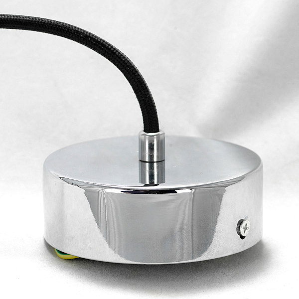 Светильник подвесной Maricopa LSP-8120