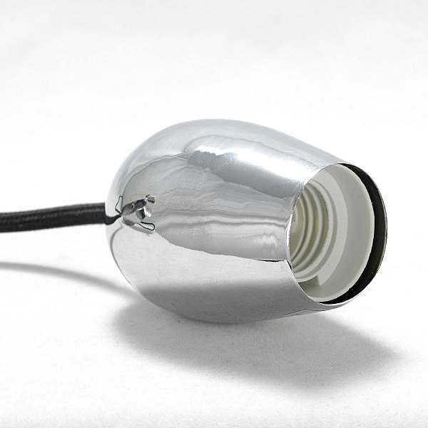 Светильник подвесной Maricopa LSP-8120