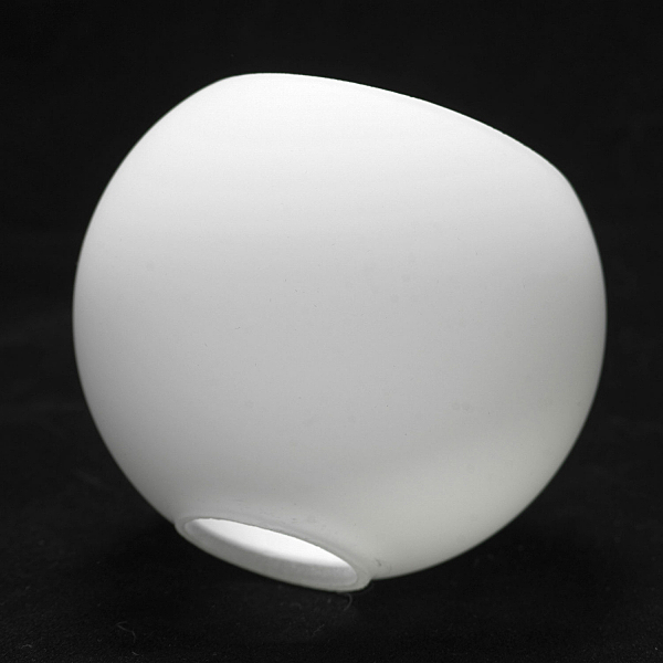 Потолочная люстра Pinal LSP-8124