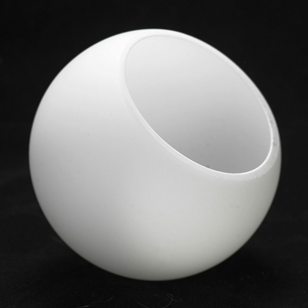 Потолочная люстра Pinal LSP-8124