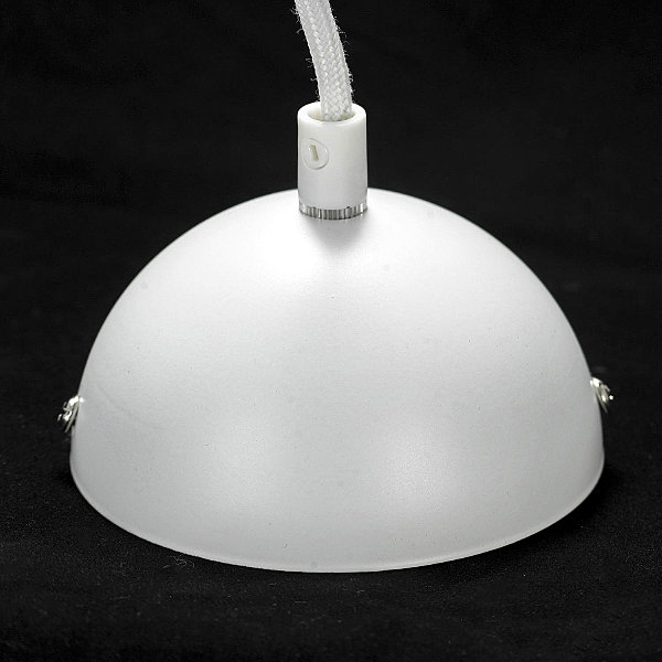 Светильник подвесной Beijing LSP-8130