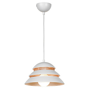 Светильник подвесной Beijing LSP-8130