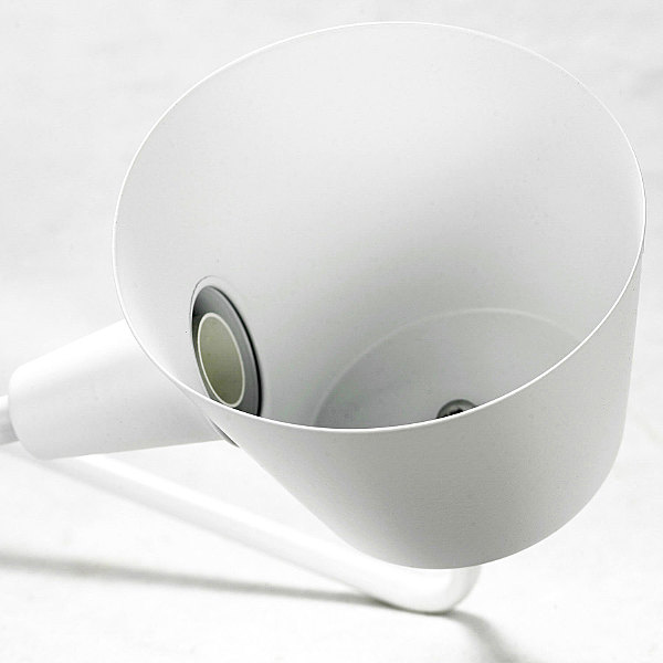 Потолочная люстра Pinal LSP-8132