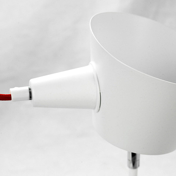 Потолочная люстра Pinal LSP-8132