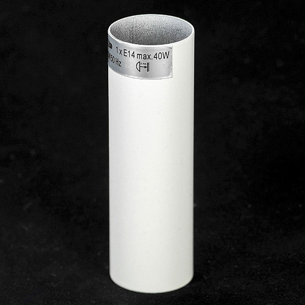 Подвесная люстра Yuma LSP-8133