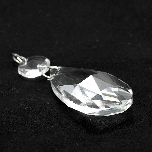 Подвесная люстра Yuma LSP-8133