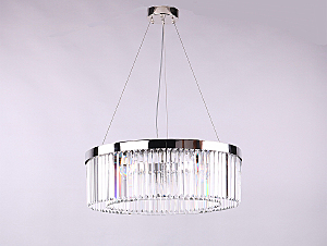 Подвесная люстра 10110 10110+1/C