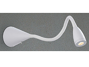 Настенное бра 14900 14901/A