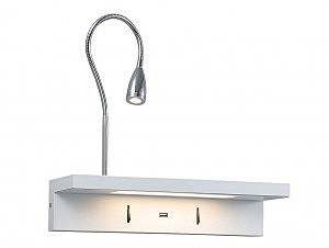 Светильник спот 14900 14901/L