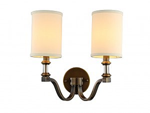 Настенное бра 3140 3142/A B/C