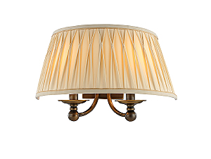 Настенное бра 31500 31501/A B/C