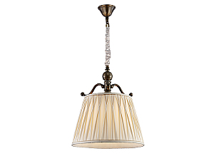 Светильник подвесной 31500 31501/S B/C