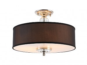 Потолочная люстра 3200 3207/PL