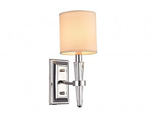 Настенное бра 3340 3341/A