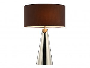 Настольная лампа 3370 3372/T