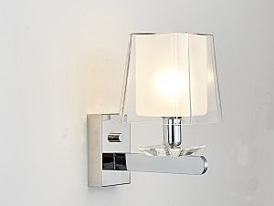 Настенное бра 4900 4901/A