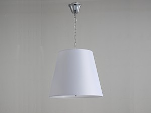 Светильник подвесной Newport 7506/S