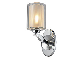Настенное бра 7900 7901/A