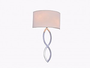 Абажур 1120 Абажур к 1120 белый