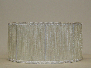 Абажур 3120 Абажур к 3122/A бежевый