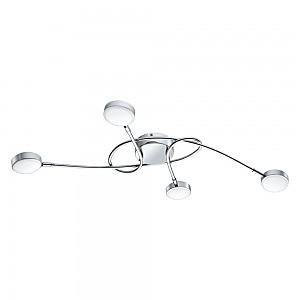 Потолочная люстра Salto 1 32708