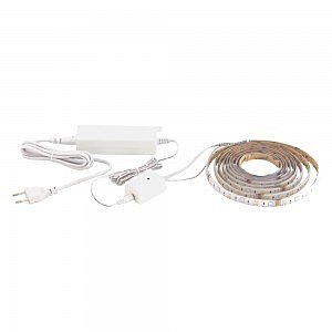 LED лента Stripe-C 32741