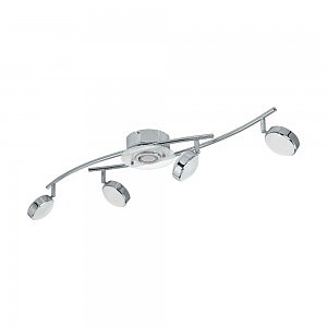 Светильник спот Salto 32829