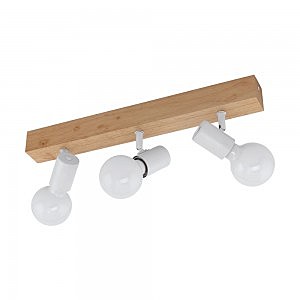 Светильник спот Townshend 3 33171