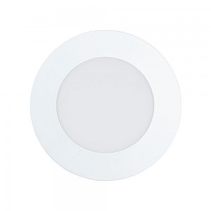 Встраиваемый светильник Fueva-Rw 97112