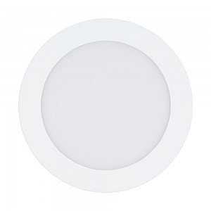 Встраиваемый светильник Fueva-Rw 97113