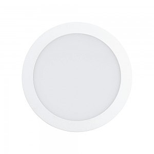 Встраиваемый светильник Fueva-Rw 97114