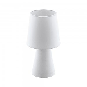 Настольная лампа Carpara 97121